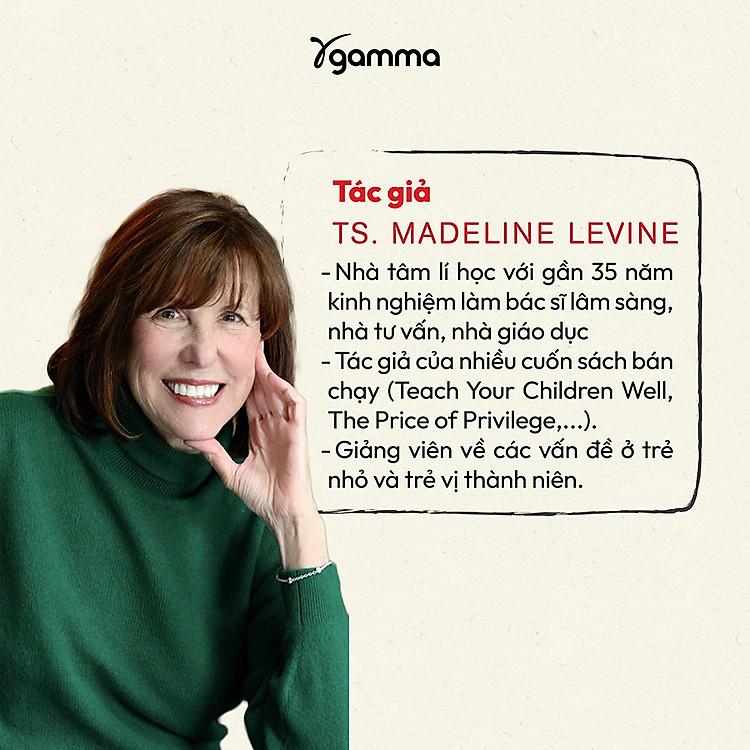 Cái Giá Của Đặc Quyền - Ảnh 3