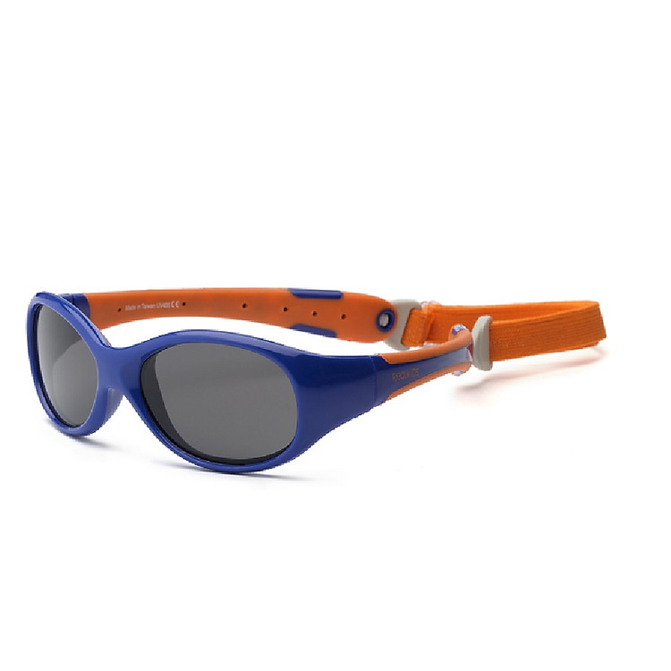 Mắt kính trẻ em Realshades EXPNVOR