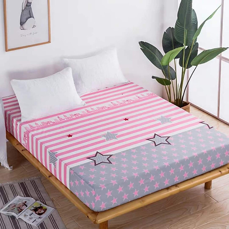 Ga chống thấm cotton CT21