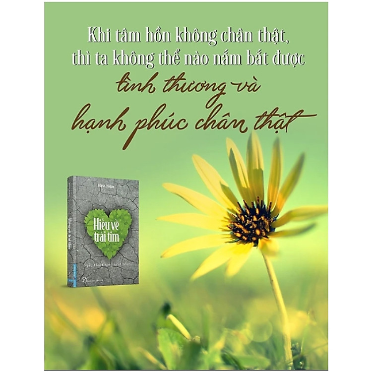Hiểu Về Trái Tim (Tái Bản 2023) - Ảnh 4