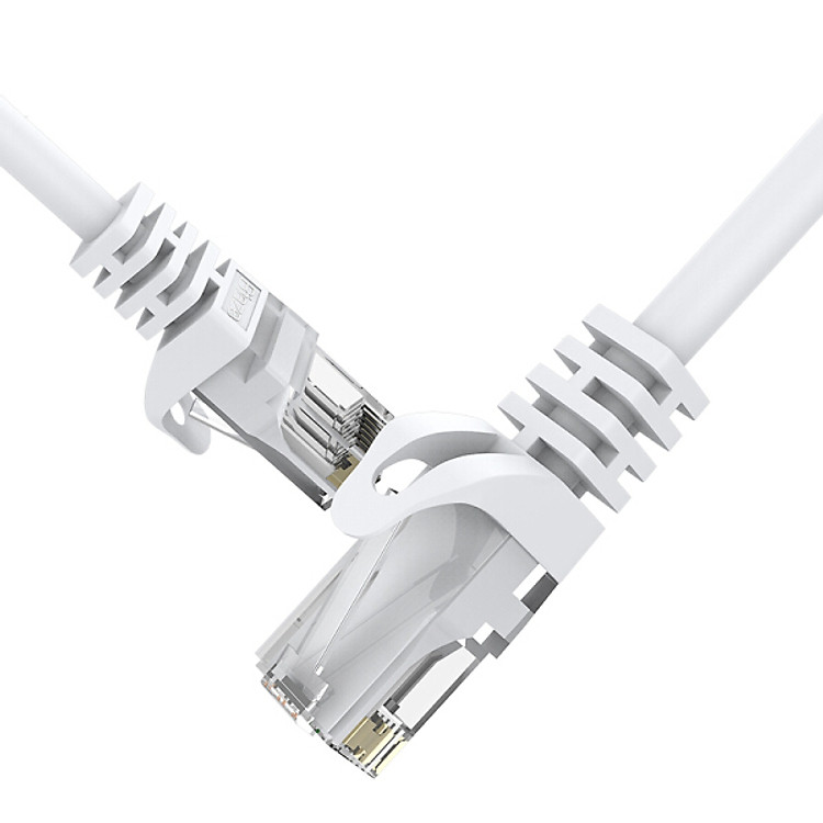 Dây Cáp Mạng BIAZE 1.5m