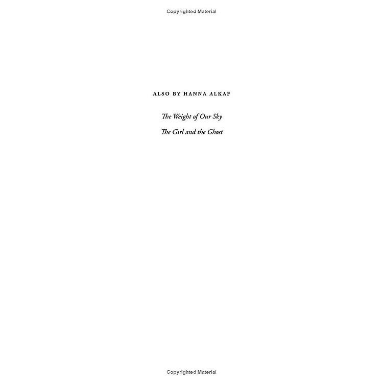 Queen Of The Tiles - Ảnh 3