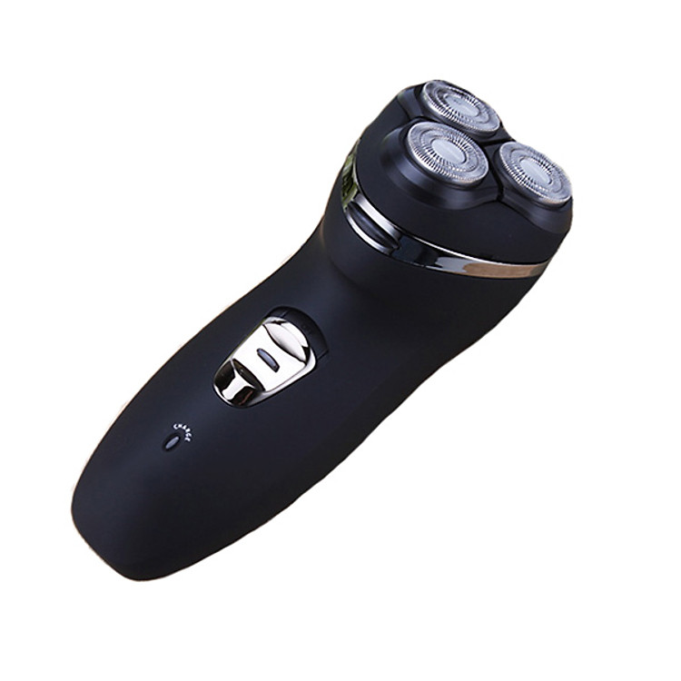 Máy cạo râu 3 đầu RS935