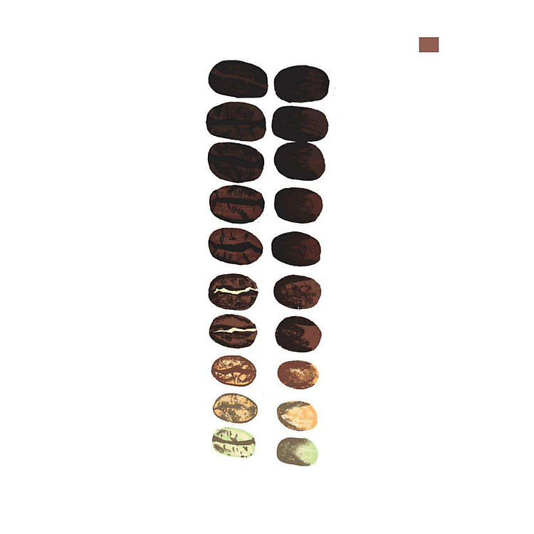 Từ Điển Cà Phê - Cà Phê Từ A Đến Z - Ảnh 3