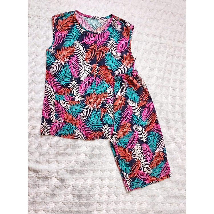 Rập Giấy A0 (mã 45) - Ảnh 4