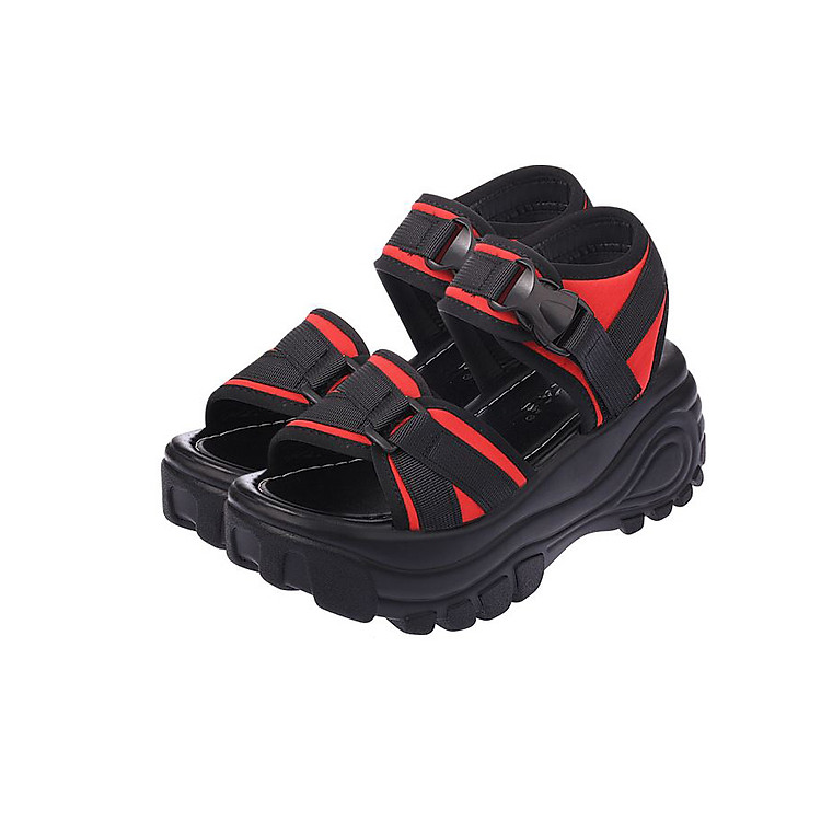 Giày Sandal thời trang S075DO
