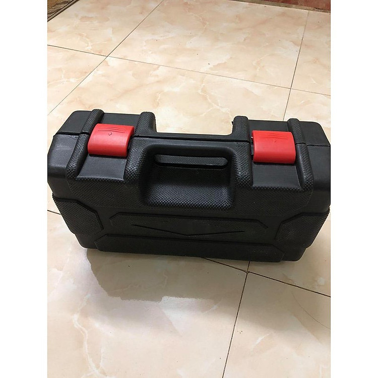 Hộp đựng máy cắt,hộp đựng máy mài cầm tay. Vỏ đựng máy cắt cầm tay