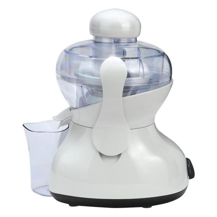 Máy Ép Trái Cây Osaka JE206 (300W)