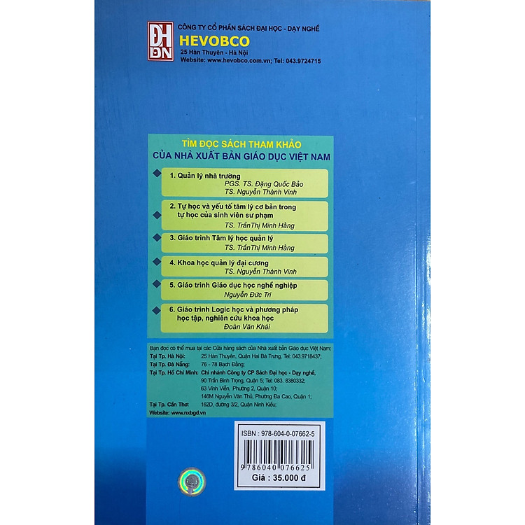 Xơ Dệt Tính Nâng Cao - Ảnh 5