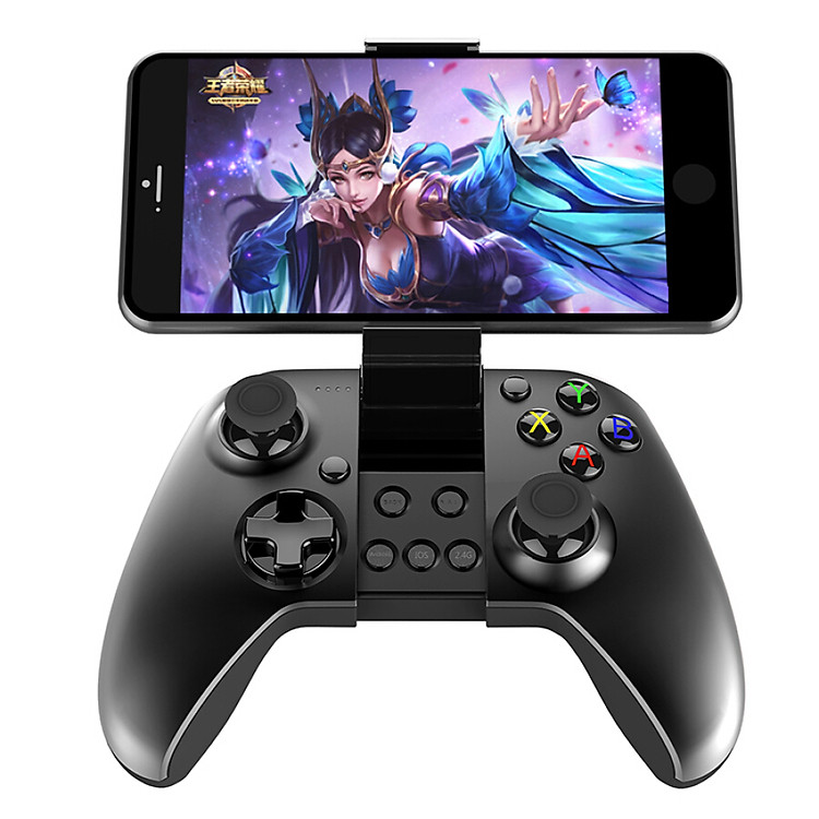 Tay cầm chơi game NGDS G90-1