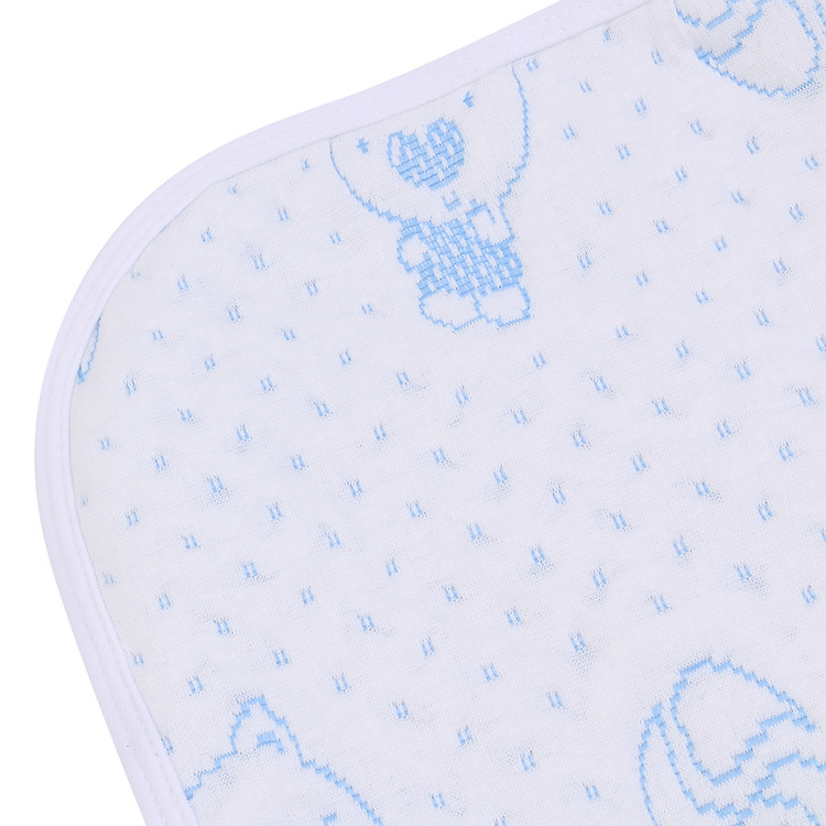 Combo 2 Tấm Lót Chống Thấm VIETMAT Chính hãng Giá rẻ - Hình ảnh 2