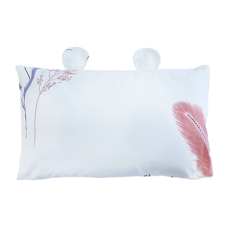 Bộ 5 món tiện lợi cho bé học Chính hãng Giá rẻ - Hình ảnh 4