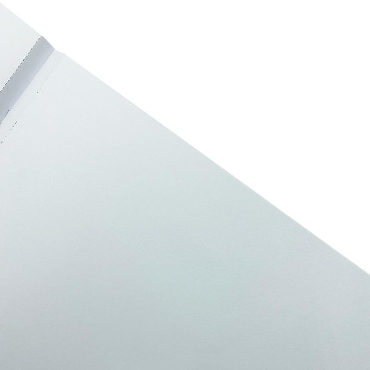 Tập Vẽ Tranh A3 SK-SB201 - Ảnh 3