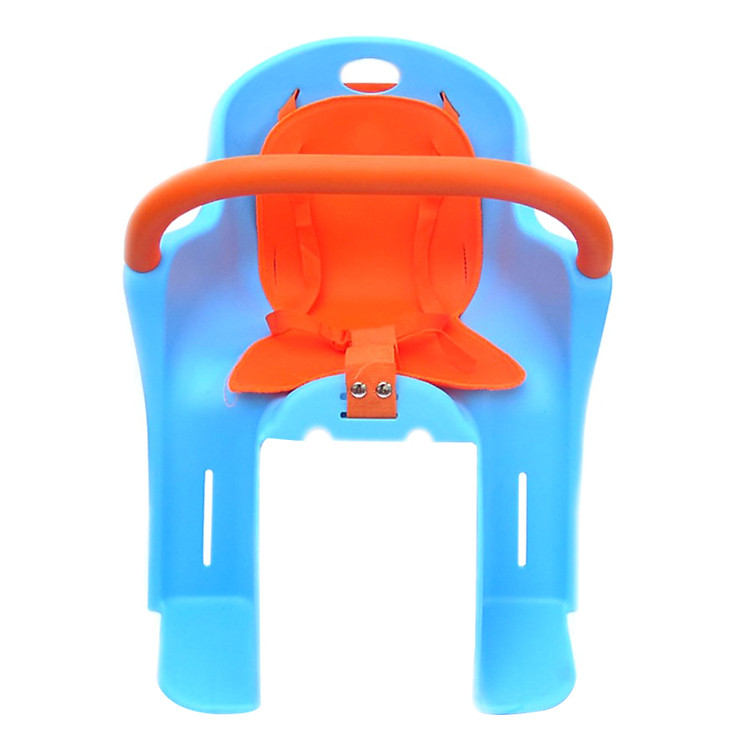 Ghế Xe Đạp Cho Trẻ Em Carboss