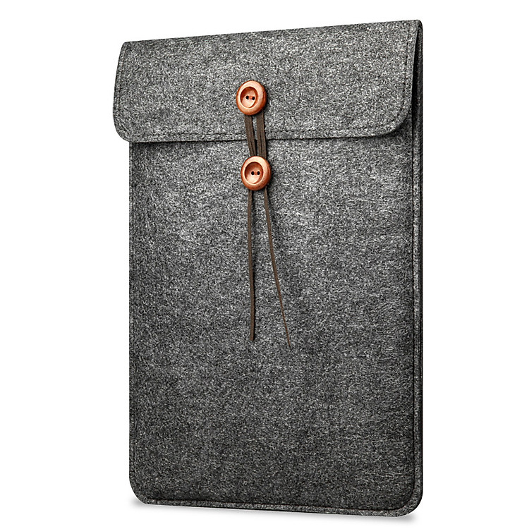 Túi đựng bảo vệ Macbook Iphone/iPad 13.3inch Thời Trang - Hàng chính hãng