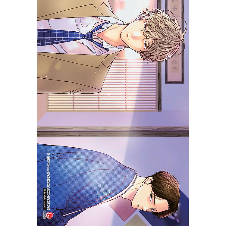 Lời Hứa Lọ Lem - Tập 15 - Ảnh 2