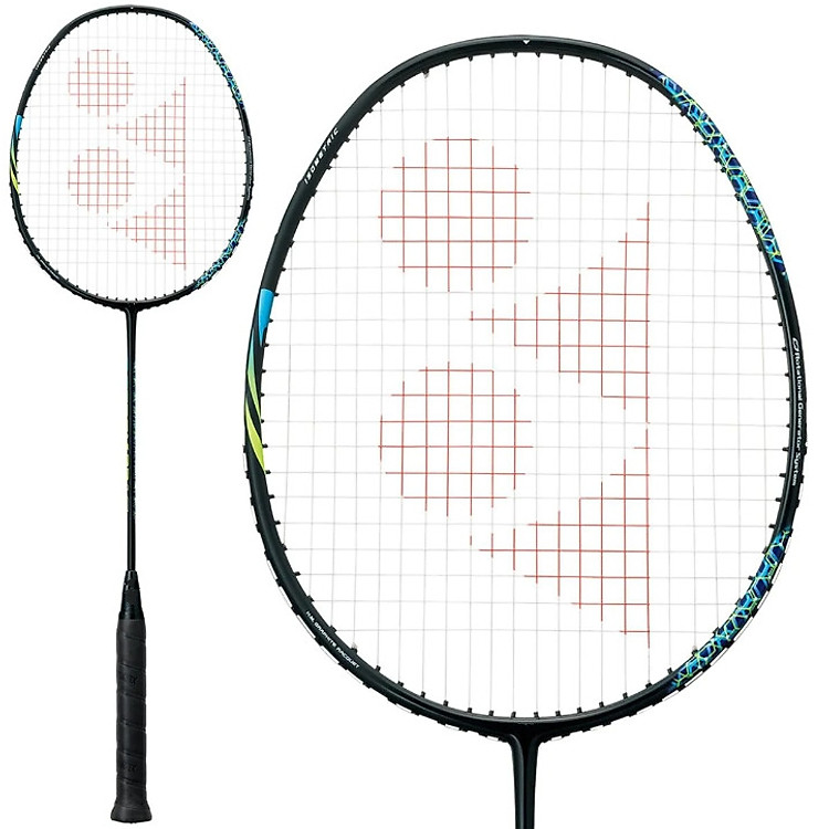 Vợt Cầu Lông Astrox 22 Lite - Dòng Vợt Cầu Lông Nhẹ Nhất Trên Thế Giới