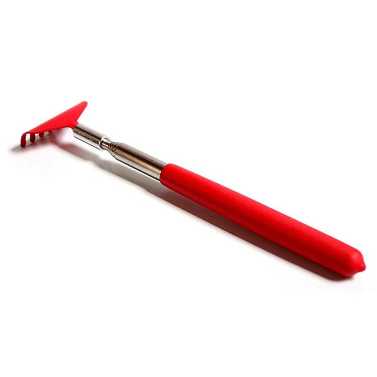 Cây gãi ngứa tiện lợi