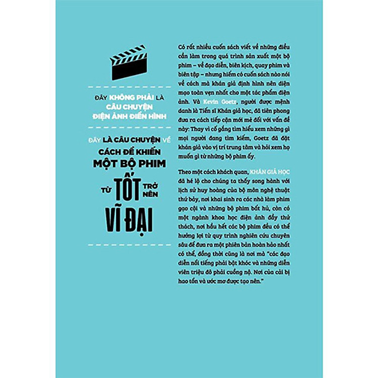 Khán Giả Học - Ảnh 2