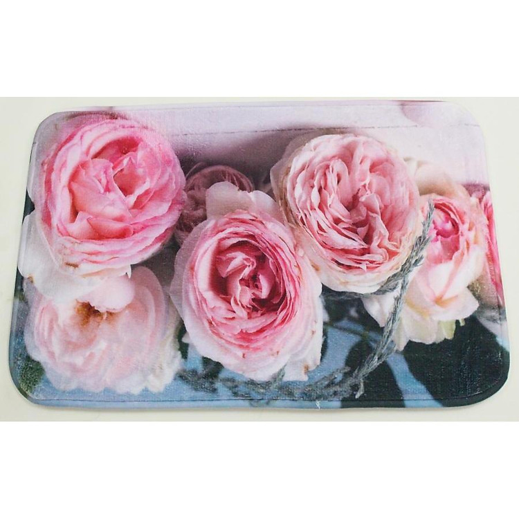 Thảm trải sàn GHO - 304