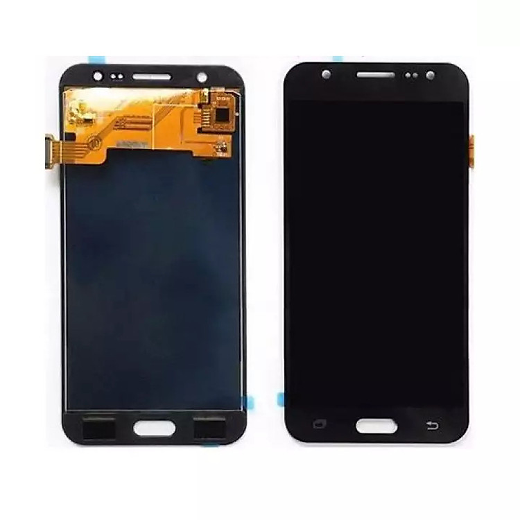 Màn hình dành cho Galaxy J5 2015 J500