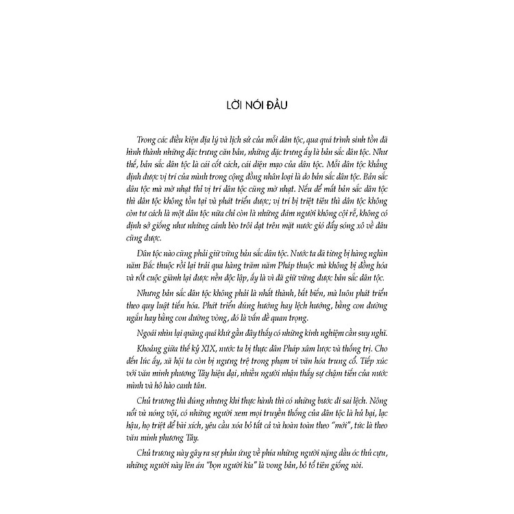 Tìm Hiểu Bản Sắc Dân Tộc Trong Thơ Chủ Tịch Hồ Chí Minh - Ảnh 4