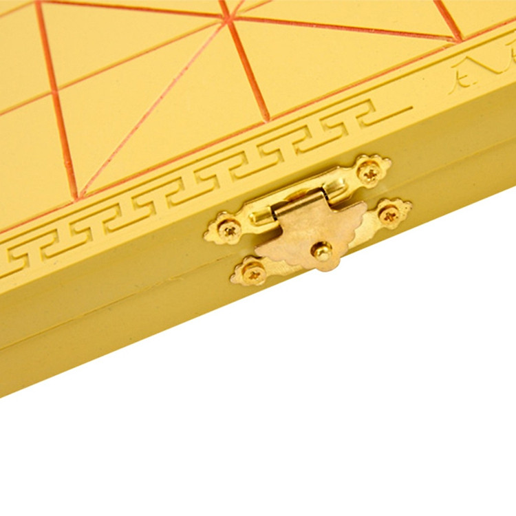 Bàn Cờ Tướng Lớn tại Fahasa Chính hãng Ưu đãi - Hình ảnh 2