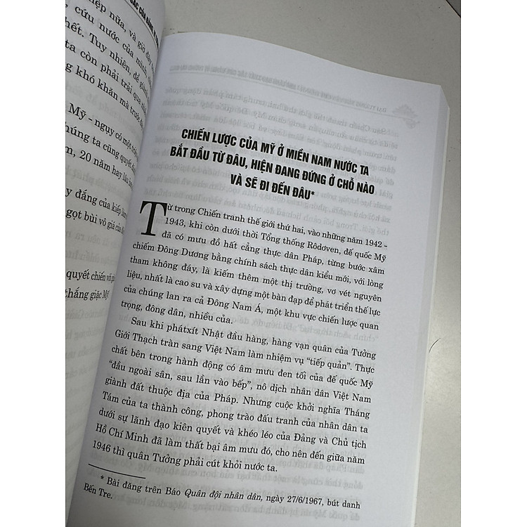 ĐẠI TƯỚNG NGUYỄN CHÍ THANH - Nhà lãnh đạo xuất sắc của Đảng, vị tướng tài ba của quân đội nhân dân Việt Nam - Ảnh 4