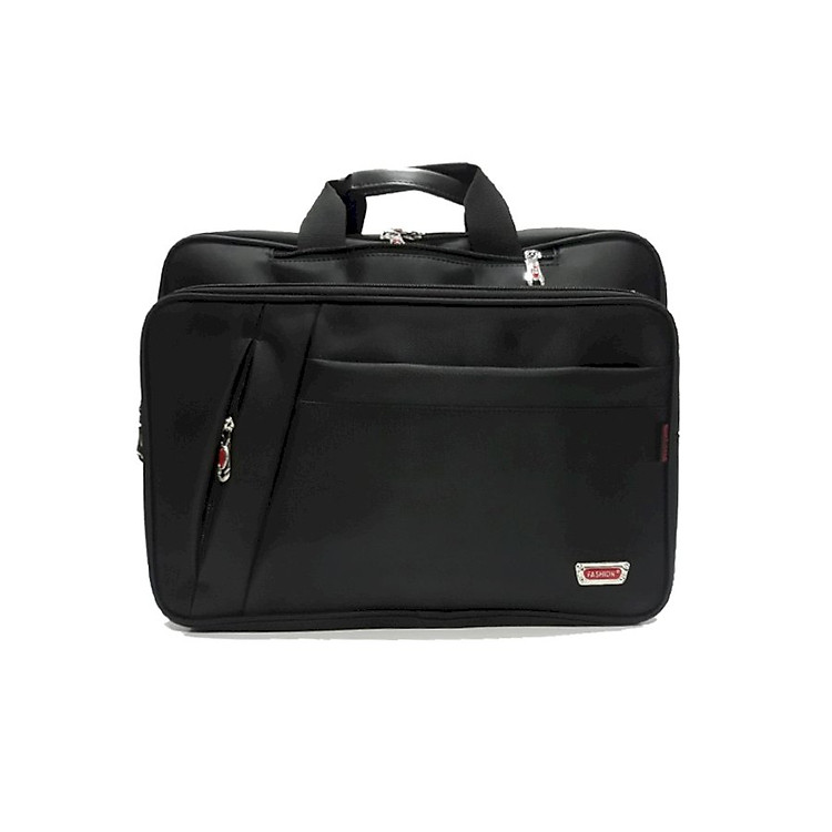 Cặp đa năng cao cấp