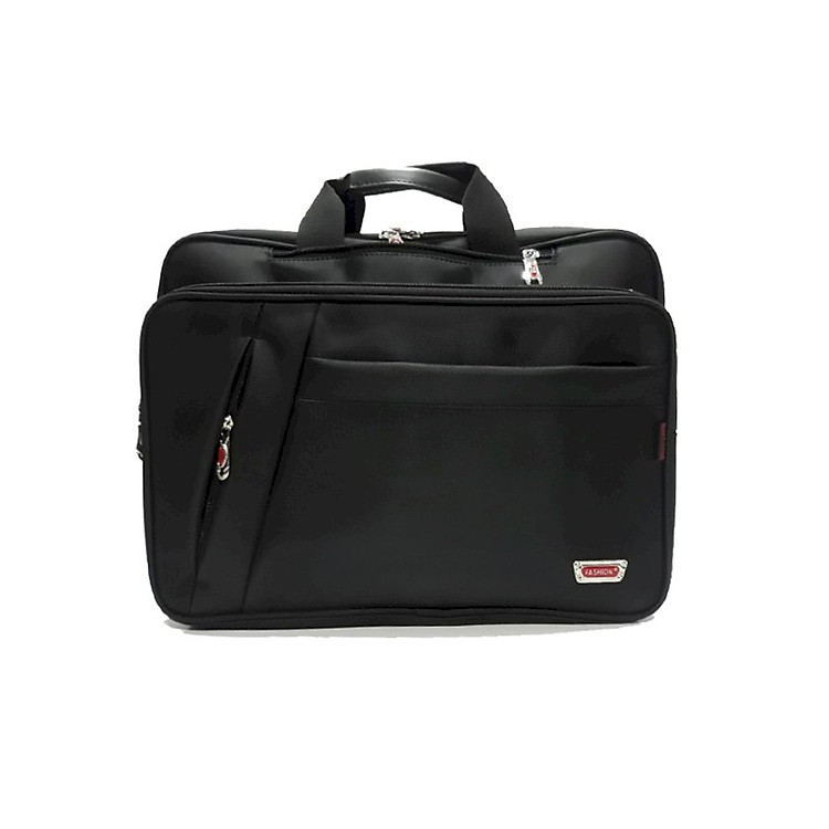 Cặp đa năng văn phòng chỉ xéo