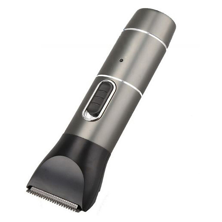 Tông đơ cắt tóc chuyên nghiệp KM1668