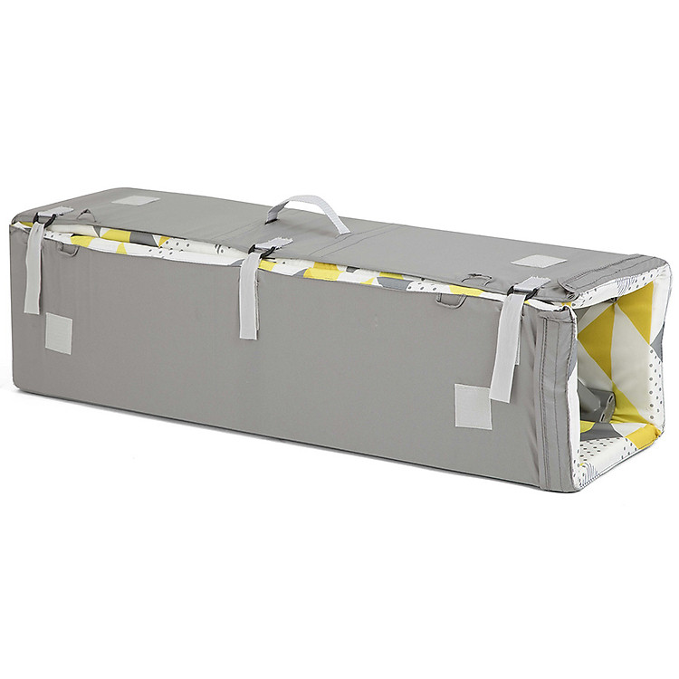 Giường Cũi Trẻ Em Joie Cheer Chính hãng Giá rẻ - Hình ảnh 2