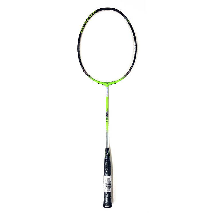 Vợt cầu lông Dunlop APEX PRO LITE Plus G1 HL