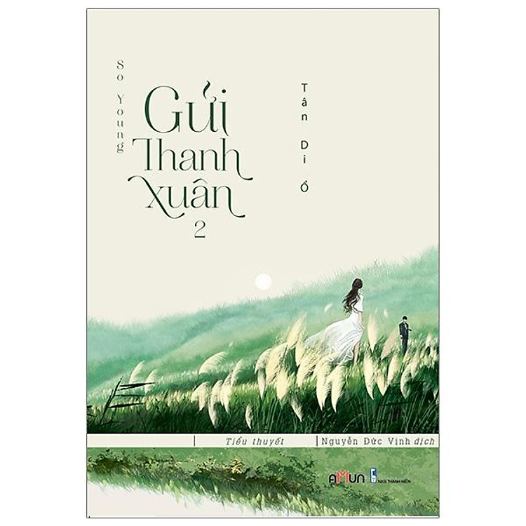 So Young – Gửi Thanh Xuân (Tập 2)