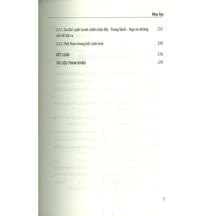 Chi Tiêu Quốc Phòng Của Mỹ Thách Thức Vị Thế Siêu Cường - Ảnh 3