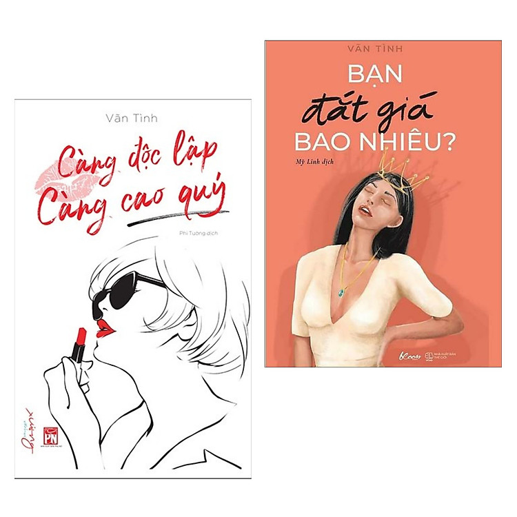 Kỹ Năng Sống Dành Cho Phái Đẹp