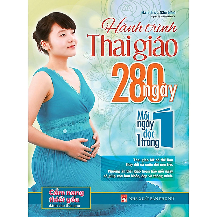 Thai Giáo Tổng Hợp Theo Chuyên Gia (ML - THA)