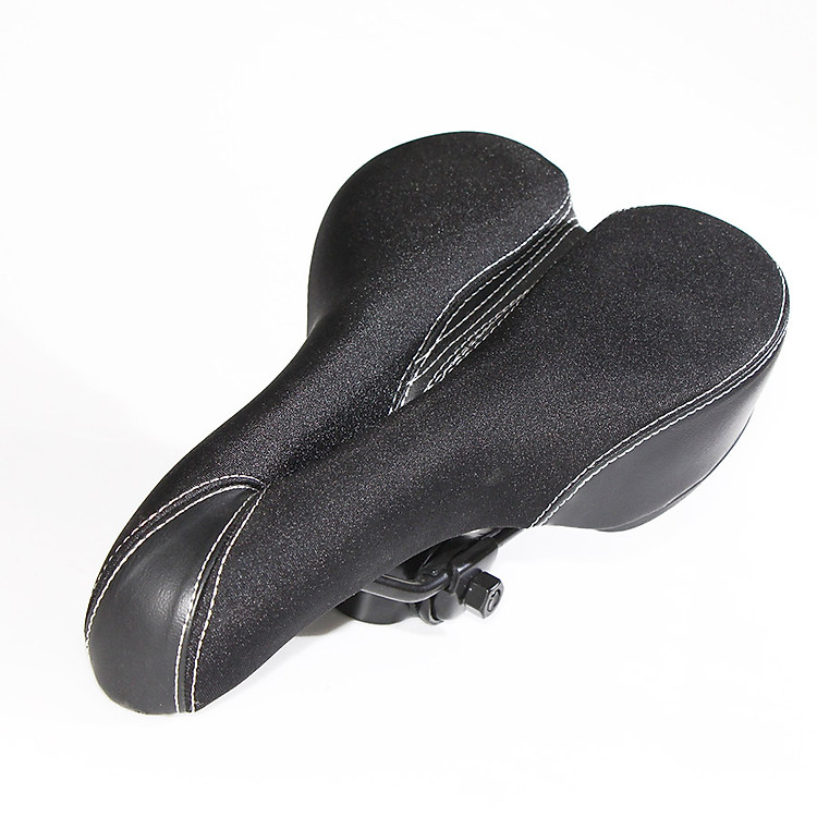 Yên xe đạp mút dày cực êm