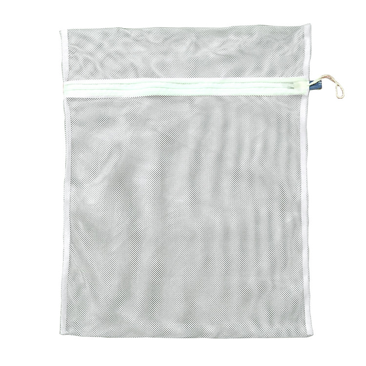 Túi lưới giặt đồ
