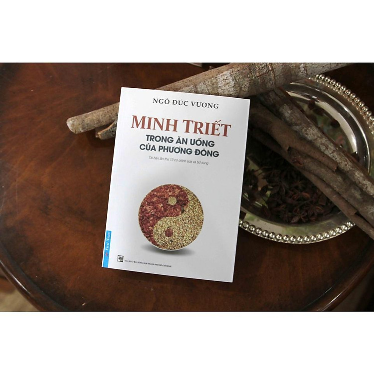 Tu Giữa Đời Thường - Ảnh 2