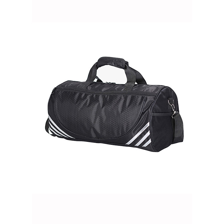 Túi trống tập gym