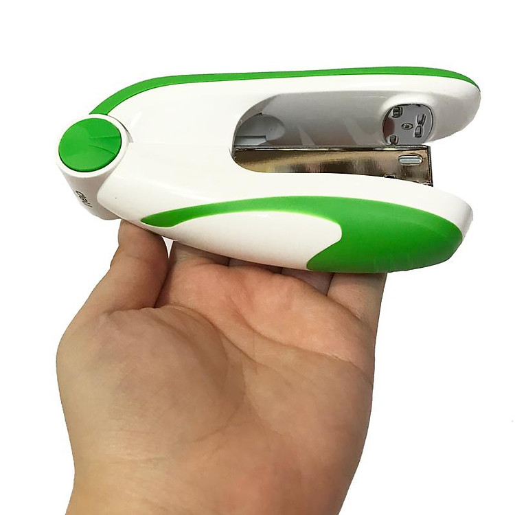 Bấm Kim 24/6 và 26/6 (319 chiếc) - Ảnh 3