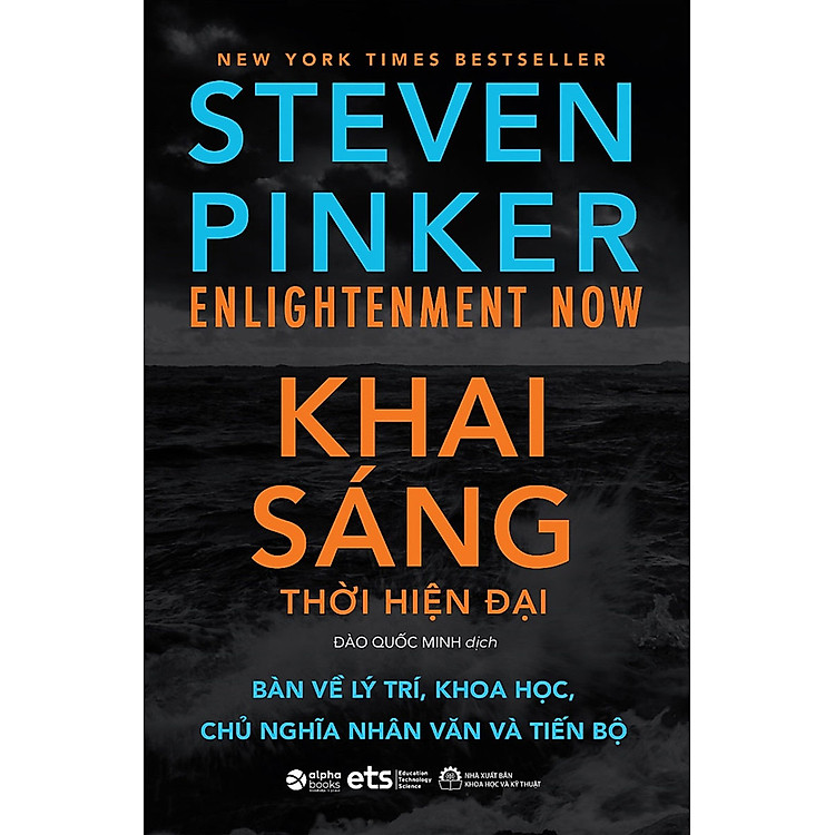 Newshop: Khai Sáng Thời Hiện Đại