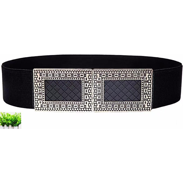 THẮT LƯNG NỮ , DÂY NỊT NỮ ĐẸP CAO CẤP MANG ĐẦM VÁY DN19122744