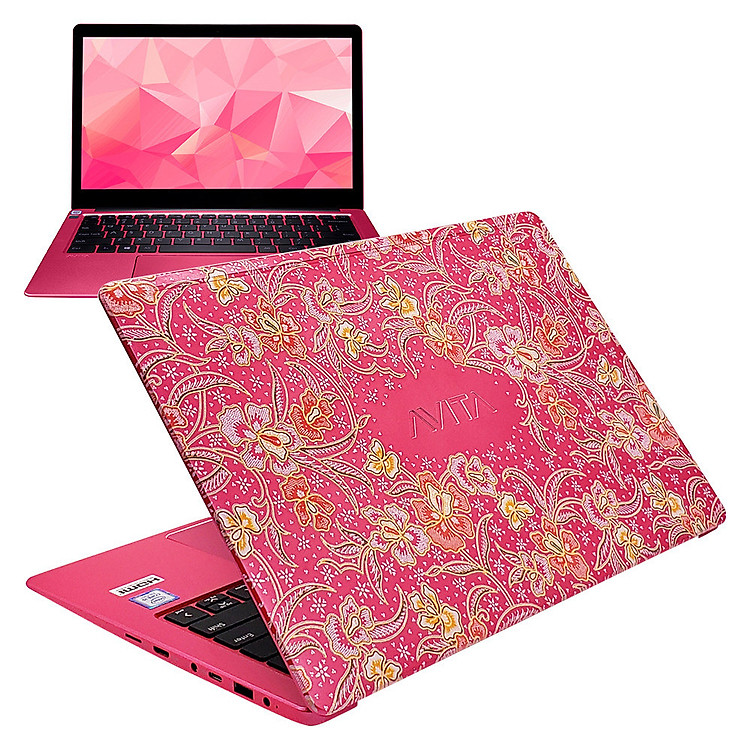 Máy tính xách tay/ Laptop Avita Liber U13-70181496 (NS13A2VN029P)- Hàng chính hãng