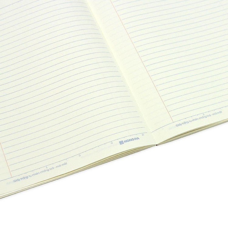 Vở Study Oringa (120 trang) - Ảnh 4