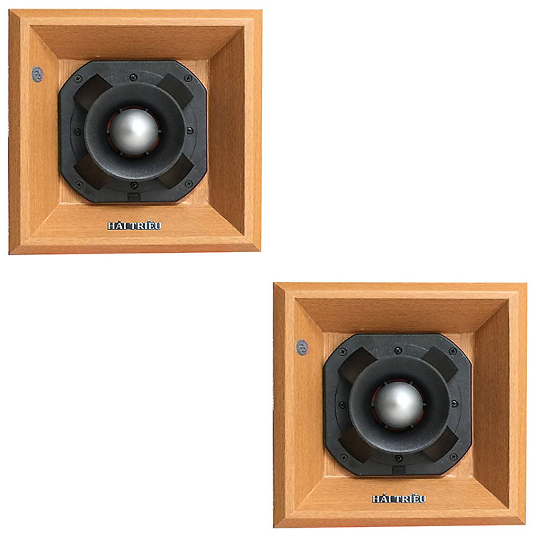 Loa treble cho dàn âm thanh karaoke (hàng chính hãng)