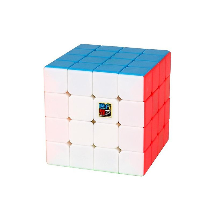 Rubik Moyu Meilong 4×4 Cơ Bản