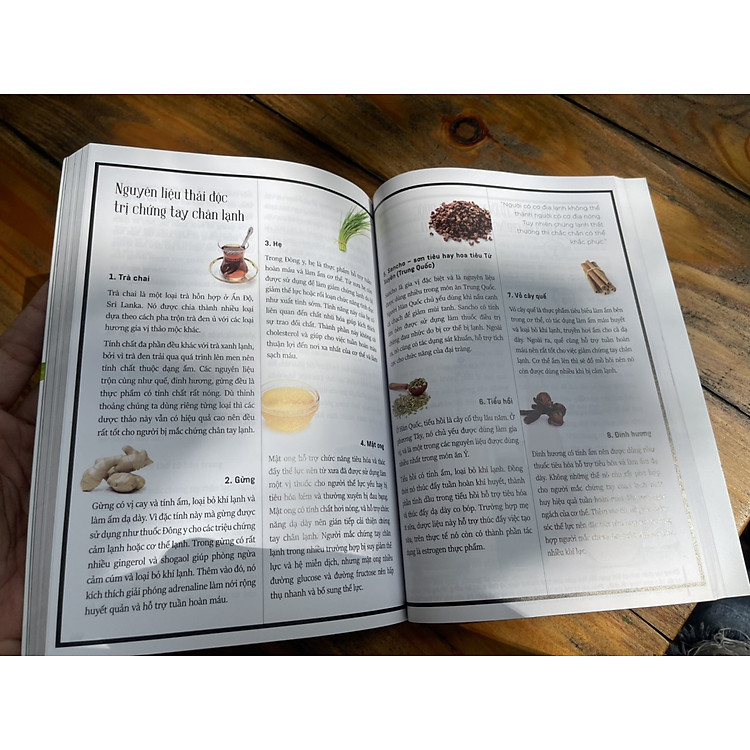 THẦN DƯỢC XANH - Ryu Seung-Sun - Ảnh 3