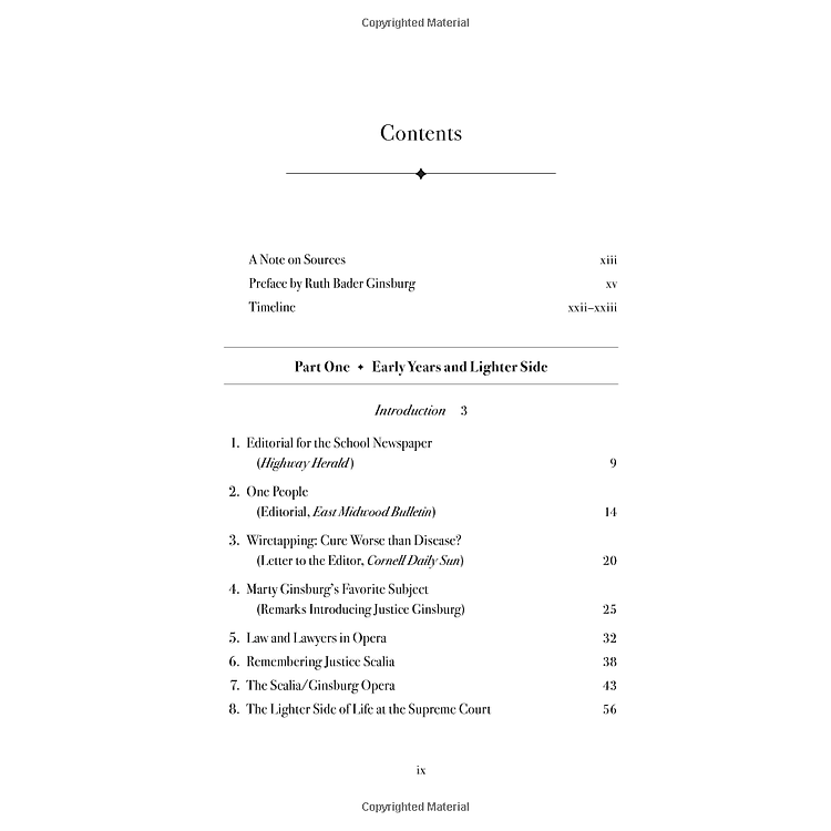 My Own Words - Ảnh 6